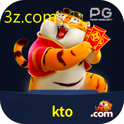 KTO.COM