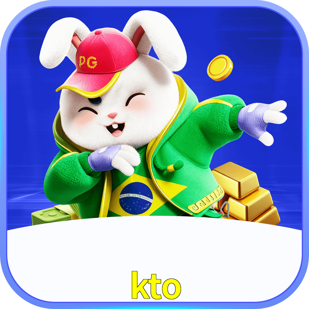 Como instalar o app da kto
